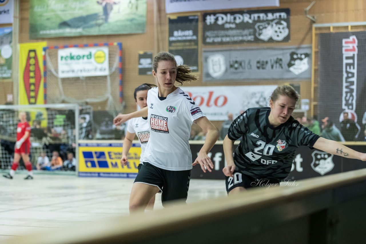 Bild 545 - VR Bank Cup Horst